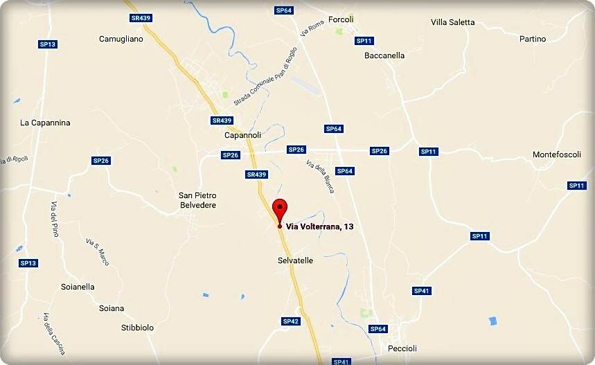 mappa-ok